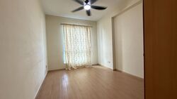 Guilin View (D23), Condominium #499254631